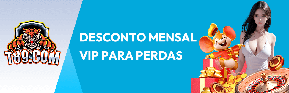 2024 site mais confiável para apostas nas loterias em 2024